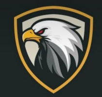 2025ee167272.gnomio.com